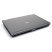Ноутбук Б/У 14 HP EliteBook 6930P: Intel Core 2 Duo, AMD Radeon HD 3400, No WebCam Фото: 3