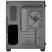 Компьютер AeroCool Dryft Mini-G-BK-v2: Intel Core i5-11400F, GeForce RTX 4060, Mini-Full-Tower Фото: 3