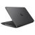 Ноутбук Б/В 15.6 HP 250 G5: Intel Core i5-6200U, DDR4 4 GB, SSD 128 GB, Intel HD, Full HD Фото: 2