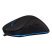 Миша Frime Smasher (FMC2020) Black USB Фото: 1