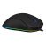 Миша Frime Smasher (FMC2020) Black USB Фото: 2