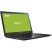 Ноутбук Б/У 15.6 Acer Aspire 3 A315-42-R7PD: AMD Ryzen 7 3700U, AMD Radeon Vega 10, Full HD Фото: 1