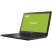 Ноутбук Б/У 15.6 Acer Aspire 3 A315-42-R7PD: AMD Ryzen 7 3700U, AMD Radeon Vega 10, Full HD Фото: 2