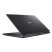 Ноутбук Б/У 15.6 Acer Aspire 3 A315-42-R7PD: AMD Ryzen 7 3700U, AMD Radeon Vega 10, Full HD Фото: 3