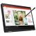 Ноутбук Б/У 13.3 Lenovo ThinkPad Yoga X390: Intel Core i5-8250U, Intel UHD, IPS, Full HD, Touchscreen, 4G (LTE), Key Light, Screen 360 Фото: 2