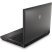 Ноутбук Б/В 15.6 HP Probook 6570B: Intel Core i5-3210M, Intel HD, 1600x900 Фото: 3
