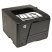 Принтер Б/У HP LaserJet Pro 400 M401A Фото: 1
