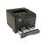 Принтер Б/У HP LaserJet Pro 400 M401A Фото: 2