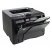 Принтер Б/У HP LaserJet Pro 400 M401A Фото: 3