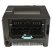 Принтер Б/У HP LaserJet Pro 400 M401A Фото: 4