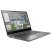 Ноутбук Б/В 15.6 HP ZBOOK Fury 15 G8: Intel Core i7-11800H, nVidia RTX A2000, IPS, Full HD, Key Light Фото: 1
