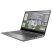 Ноутбук Б/В 15.6 HP ZBOOK Fury 15 G8: Intel Core i7-11800H, nVidia RTX A2000, IPS, Full HD, Key Light Фото: 2