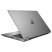 Ноутбук Б/В 15.6 HP ZBOOK Fury 15 G8: Intel Core i7-11800H, nVidia RTX A2000, IPS, Full HD, Key Light Фото: 3