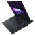 Ноутбук Б/У 15.6 Lenovo Legion 15ACH6: AMD Ryzen 5 5600H, nVidia GeForce RTX 3050, IPS, Full HD, Key Light Фото: 2
