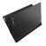 Ноутбук Б/У 15.6 Lenovo Legion 15ACH6: AMD Ryzen 5 5600H, nVidia GeForce RTX 3050, IPS, Full HD, Key Light Фото: 3