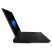 Ноутбук Б/В 15.6 Lenovo Legion 5 15IMH05H: Intel Core i5-10300H, nVidia GeForce GTX 1660 Ti, IPS, Full HD, Key Light Фото: 1