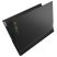 Ноутбук Б/В 15.6 Lenovo Legion 5 15IMH05H: Intel Core i5-10300H, nVidia GeForce GTX 1660 Ti, IPS, Full HD, Key Light Фото: 3