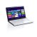 Ноутбук Б/У 17.3 Sony Vaio SVE171G12M: Intel Core i3-3110M, Intel HD Фото: 1