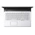 Ноутбук Б/У 17.3 Sony Vaio SVE171G12M: Intel Core i3-3110M, Intel HD Фото: 2