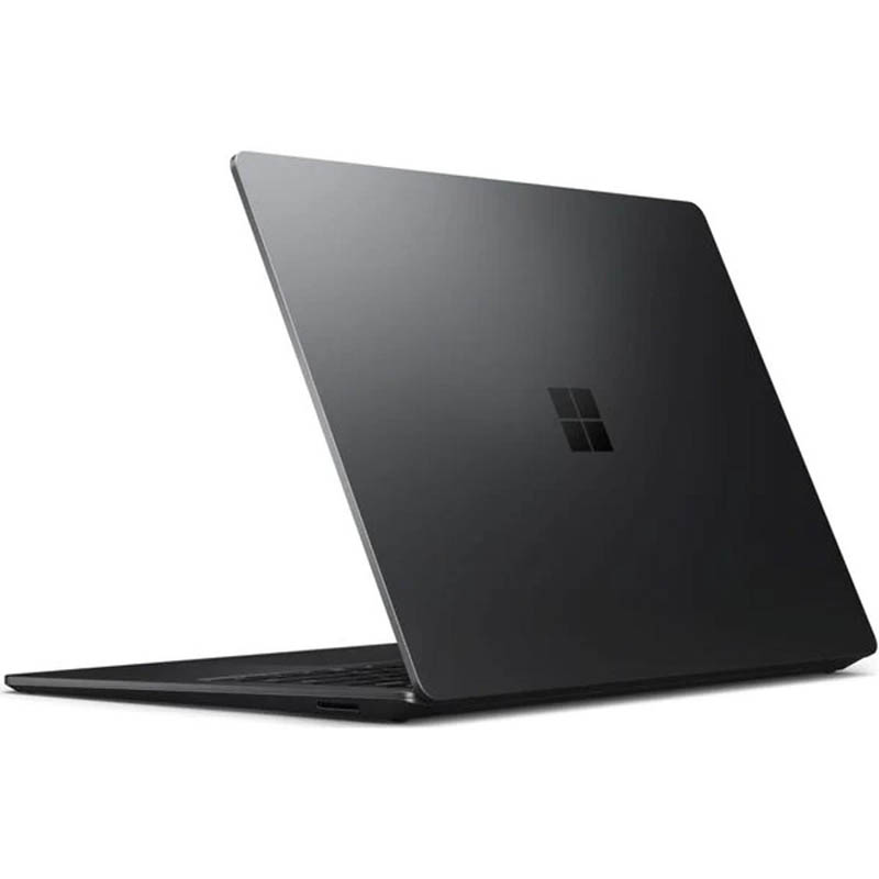 Ноутбук Б/В 13.5 Microsoft Surface Laptop 6 2033: Intel Core Ultra 5 135H, DDR5 16 GB, SSD 512 GB, Intel Arc Graphics, IPS, Touchscreen, Key Light Фото: 3