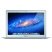 Ноутбук Б/У 13.3 Apple Macbook A1425: Intel Core i5, Intel HD Фото: 1