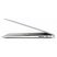 Ноутбук Б/У 13.3 Apple Macbook A1425: Intel Core i5, Intel HD Фото: 2