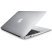 Ноутбук Б/У 13.3 Apple Macbook A1425: Intel Core i5, Intel HD Фото: 3