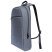 Рюкзак для ноутбука 15.6 Grand-X RS-365 Gray Фото: 1