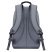 Рюкзак для ноутбука 15.6 Grand-X RS-365 Gray Фото: 2