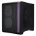 Компьютер STALKER (VT5 Black): AMD Ryzen 5 7500F, GeForce RTX 5050, Mini-Midi-Full-Tower Фото: 1