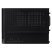Компьютер STALKER (VT5 Black): AMD Ryzen 5 7500F, GeForce RTX 5050, Mini-Midi-Full-Tower Фото: 2
