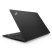 Ноутбук Б/У 14 Lenovo ThinkPad T480S: Intel Core i5-8350U, DDR4 8 GB, SSD 256 GB, Intel UHD, IPS, Full HD Фото: 3