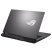 Ноутбук Б/У 15.6 Asus ROG Strix G513IC-HN092: AMD Ryzen 7 4800H, nVidia GeForce RTX 3050, IPS, Full HD, Key Light Фото: 3