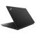 Ноутбук Б/В 15.6 Lenovo ThinkPad T15 Gen 1: Intel Core i7-10510U, nVidia GeForce MX330, IPS, Full HD, Key Light Фото: 2