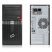 Компьютер Б/У Fujitsu Esprimo P756 E90+: Intel Core i5-6400, GeForce GTX 1060, Mini-Midi-Full-Tower Фото: 2