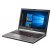 Ноутбук Б/У 15.6 Fujitsu Celsius H760: Intel Core i7-6700HQ, DDR4 16 GB, SSD 512 GB, nVidia Quadro M1000M, IPS, Full HD, No Webcam, Key Light Фото: 2