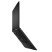 Ноутбук Б/В 17.3 MSI GF76 Katana 11UD-818NEU: Intel Core i5-11400H, DDR4 16 GB, SSD 512 GB, nVidia GeForce RTX 3050 Ti, IPS, Full HD, Key Light Фото: 2