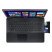 Ноутбук Б/В 17.3 Asus SonicMaster R752L: Intel Core i3-5005U, Intel HD Фото: 1