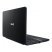Ноутбук Б/В 17.3 Asus SonicMaster R752L: Intel Core i3-5005U, Intel HD Фото: 2