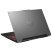 Ноутбук Б/В 15.6 Asus TUF Gaming A15 FA507RW-HN063W: AMD Ryzen 7 6800H, DDR5 16 GB, SSD 512 GB, nVidia GeForce RTX 3070 Ti, IPS, Full HD, Key Light Фото: 3