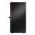 Компьютер HUNTER (Purity RGB Black): Intel Core i5-12400F, AMD Radeon RX 570, Mini-Midi-Full-Tower Фото: 1