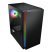 Компьютер HUNTER (Purity RGB Black): Intel Core i5-12400F, AMD Radeon RX 570, Mini-Midi-Full-Tower Фото: 2