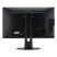 Монітор Б/В 24 Iiyama ProLite B2483HS, Широкий Фото: 3
