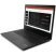Ноутбук Б/В 14 Lenovo ThinkPad L14 Gen 2: Intel Core i5-1145G7, DDR4 16 GB, SSD 256 GB, Intel Iris Xe, IPS, Full HD, Key Light Фото: 1