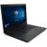 Ноутбук Б/В 14 Lenovo ThinkPad L14 Gen 2: Intel Core i5-1145G7, DDR4 16 GB, SSD 256 GB, Intel Iris Xe, IPS, Full HD, Key Light Фото: 2