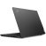 Ноутбук Б/В 14 Lenovo ThinkPad L14 Gen 2: Intel Core i5-1145G7, DDR4 16 GB, SSD 256 GB, Intel Iris Xe, IPS, Full HD, Key Light Фото: 4