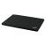 Ноутбук Б/В 14 Lenovo ThinkPad T460: Intel Core i5-6200U, Intel HD, IPS, Full HD, 4G (LTE), Key Light, Два АКБ Фото: 3