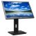 Монитор Б/У 22 Acer B226WL, Широкий Фото: 1