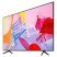 Телевизор 50 Samsung 50Q60T Фото: 1