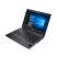 Ноутбук Б/В 12.5 Fujitsu Lifebook U727: Intel Core i5-7200U, Intel HD, IPS, Full HD Фото: 2